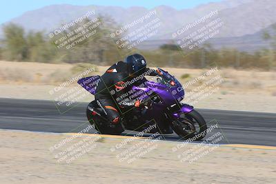 media/Jan-13-2025-Ducati Revs (Mon) [[8d64cb47d9]]/3-B Group/Session 3 (Turn 7 Inside)/